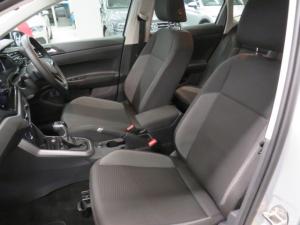 Volkswagen Polo 1.0 TSI Life DSG - Image 7