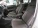 Volkswagen Polo 1.0 TSI Life DSG - Thumbnail 7