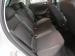 Volkswagen Polo 1.0 TSI Life DSG - Thumbnail 8