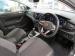 Volkswagen Polo 1.0 TSI Life DSG - Thumbnail 9