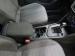 Volkswagen Tiguan 1.4 TSI Life DSG - Thumbnail 10