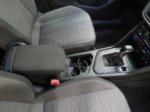 Volkswagen Tiguan 1.4 TSI Life DSG - Image 10