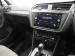 Volkswagen Tiguan 1.4 TSI Life DSG - Thumbnail 11
