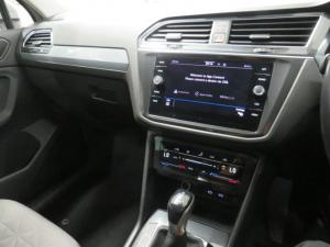 Volkswagen Tiguan 1.4 TSI Life DSG - Image 11