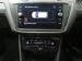 Volkswagen Tiguan 1.4 TSI Life DSG - Thumbnail 12
