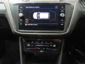 Volkswagen Tiguan 1.4 TSI Life DSG - Image 12