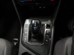 Volkswagen Tiguan 1.4 TSI Life DSG - Image 13