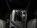 Volkswagen Tiguan 1.4 TSI Life DSG - Thumbnail 13