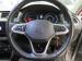 Volkswagen Tiguan 1.4 TSI Life DSG - Thumbnail 14