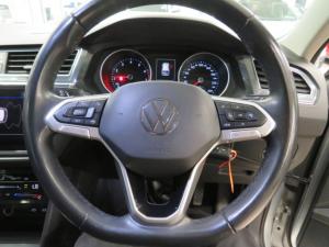 Volkswagen Tiguan 1.4 TSI Life DSG - Image 14
