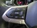 Volkswagen Tiguan 1.4 TSI Life DSG - Thumbnail 15