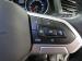 Volkswagen Tiguan 1.4 TSI Life DSG - Thumbnail 16