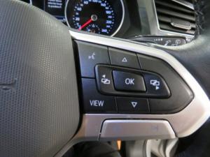 Volkswagen Tiguan 1.4 TSI Life DSG - Image 16