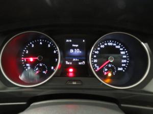 Volkswagen Tiguan 1.4 TSI Life DSG - Image 17