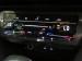 Volkswagen Tiguan 1.4 TSI Life DSG - Thumbnail 18