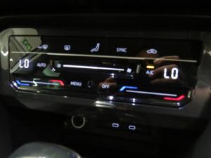 Volkswagen Tiguan 1.4 TSI Life DSG - Image 18