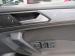 Volkswagen Tiguan 1.4 TSI Life DSG - Thumbnail 19