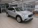 Volkswagen Tiguan 1.4 TSI Life DSG - Thumbnail 1