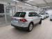 Volkswagen Tiguan 1.4 TSI Life DSG - Thumbnail 20