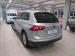 Volkswagen Tiguan 1.4 TSI Life DSG - Thumbnail 21