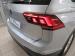 Volkswagen Tiguan 1.4 TSI Life DSG - Thumbnail 22