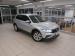 Volkswagen Tiguan 1.4 TSI Life DSG - Thumbnail 24