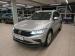 Volkswagen Tiguan 1.4 TSI Life DSG - Thumbnail 2