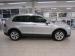 Volkswagen Tiguan 1.4 TSI Life DSG - Thumbnail 3