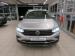 Volkswagen Tiguan 1.4 TSI Life DSG - Thumbnail 4