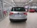 Volkswagen Tiguan 1.4 TSI Life DSG - Thumbnail 5