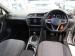 Volkswagen Tiguan 1.4 TSI Life DSG - Thumbnail 6