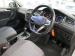Volkswagen Tiguan 1.4 TSI Life DSG - Thumbnail 7