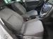 Volkswagen Tiguan 1.4 TSI Life DSG - Thumbnail 8