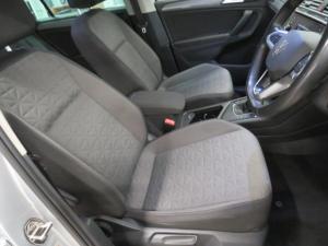Volkswagen Tiguan 1.4 TSI Life DSG - Image 8