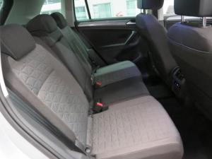 Volkswagen Tiguan 1.4 TSI Life DSG - Image 9