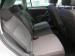 Volkswagen Tiguan 1.4 TSI Life DSG - Thumbnail 9