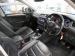 Volkswagen Tiguan Allspace 2.0 TSI C/LINE 4MOT - Thumbnail 10