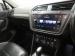 Volkswagen Tiguan Allspace 2.0 TSI C/LINE 4MOT - Thumbnail 11