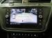 Volkswagen Tiguan Allspace 2.0 TSI C/LINE 4MOT - Thumbnail 12