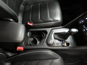 Volkswagen Tiguan Allspace 2.0 TSI C/LINE 4MOT - Image 13