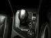 Volkswagen Tiguan Allspace 2.0 TSI C/LINE 4MOT - Thumbnail 14
