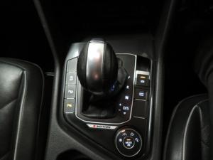 Volkswagen Tiguan Allspace 2.0 TSI C/LINE 4MOT - Image 14