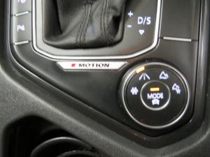 Volkswagen Tiguan Allspace 2.0 TSI C/LINE 4MOT - Image 15