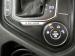 Volkswagen Tiguan Allspace 2.0 TSI C/LINE 4MOT - Thumbnail 15