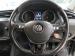 Volkswagen Tiguan Allspace 2.0 TSI C/LINE 4MOT - Thumbnail 16