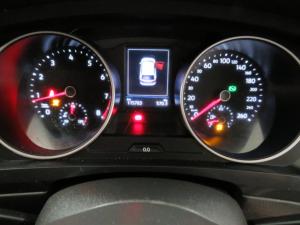 Volkswagen Tiguan Allspace 2.0 TSI C/LINE 4MOT - Image 17