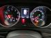 Volkswagen Tiguan Allspace 2.0 TSI C/LINE 4MOT - Thumbnail 17