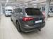 Volkswagen Tiguan Allspace 2.0 TSI C/LINE 4MOT - Thumbnail 19