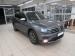Volkswagen Tiguan Allspace 2.0 TSI C/LINE 4MOT - Thumbnail 1