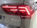Volkswagen Tiguan Allspace 2.0 TSI C/LINE 4MOT - Thumbnail 21